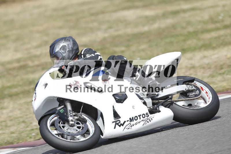 /22 06.07.2026  Pluess Moto Sport ADR/Freies Fahren/113